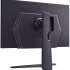 27" Монитор LG UltraGear 27GR75Q-B,  2560x1440,  IPS,  144Гц,  2хHDMI,  1хDP,  черный [27gr75q-b.aruz(bb.arulmkn)]